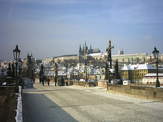 Prague_in_january-2.jpg